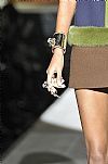 2014 Fall Winter', 'Dsquared2', 'Details', 'DSQUARED_WCDF14_205.JPG