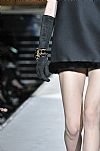 2014 Fall Winter', 'Dsquared2', 'Details', 'DSQUARED_WCDF14_206.JPG
