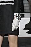 2014 Fall Winter', 'Dsquared2', 'Details', 'DSQUARED_WCDF14_210.JPG