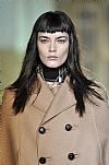 2014 Fall Winter', 'Dsquared2', 'Details', 'DSQUARED_WCDF14_216.JPG