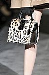 2014 Fall Winter', 'Dsquared2', 'Details', 'DSQUARED_WCDF14_218.JPG