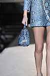 2014 Fall Winter', 'Dsquared2', 'Details', 'DSQUARED_WCDF14_225.JPG