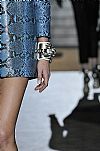 2014 Fall Winter', 'Dsquared2', 'Details', 'DSQUARED_WCDF14_226.JPG