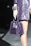 2014 Fall Winter', 'Dsquared2', 'Details', 'DSQUARED_WCDF14_237.JPG