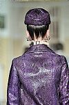 2014 Fall Winter', 'Dsquared2', 'Details', 'DSQUARED_WCDF14_238.JPG