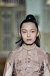 2014 Fall Winter', 'Dsquared2', 'Details', 'DSQUARED_WCDF14_245.JPG