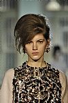 2014 Fall Winter', 'Dsquared2', 'Details', 'DSQUARED_WCDF14_252.JPG