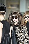 2014 Fall Winter', 'Dsquared2', 'Details', 'DSQUARED_WCDF14_279.JPG
