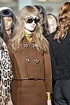 2014 Fall Winter', 'Dsquared2', 'Details', 'DSQUARED_WCDF14_280.JPG