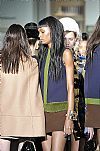 2014 Fall Winter', 'Dsquared2', 'Details', 'DSQUARED_WCDF14_282.JPG