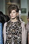2014 Fall Winter', 'Dsquared2', 'Details', 'DSQUARED_WCDF14_288.JPG