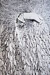 2014 Fall Winter', 'Dsquared2', 'Details', 'DSQUARED_WCDF14_010.JPG