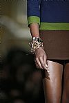 2014 Fall Winter', 'Dsquared2', 'Details', 'DSQUARED_WCDF14_056.JPG