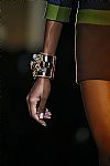 2014 Fall Winter', 'Dsquared2', 'Details', 'DSQUARED_WCDF14_057.JPG
