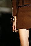 2014 Fall Winter', 'Dsquared2', 'Details', 'DSQUARED_WCDF14_062.JPG