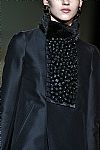 2014 Fall Winter', 'Dsquared2', 'Details', 'DSQUARED_WCDF14_095.JPG