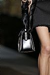 2014 Fall Winter', 'Dsquared2', 'Details', 'DSQUARED_WCDF14_099.JPG