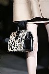 2014 Fall Winter', 'Dsquared2', 'Details', 'DSQUARED_WCDF14_105.JPG
