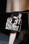 2014 Fall Winter', 'Dsquared2', 'Details', 'DSQUARED_WCDF14_107.JPG