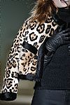 2014 Fall Winter', 'Dsquared2', 'Details', 'DSQUARED_WCDF14_110.JPG