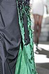 2014 Fall Winter', 'Dsquared2', 'Details', 'DSQUARED_WCDF14_187.JPG