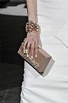 2014 Fall Winter', 'Dsquared2', 'Details', 'DSQUARED_WCDF14_190.JPG