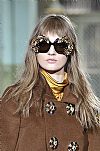 2014 Fall Winter', 'Dsquared2', 'Details', 'DSQUARED_WCDF14_204.JPG