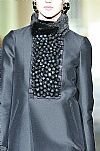 2014 Fall Winter', 'Dsquared2', 'Details', 'DSQUARED_WCDF14_213.JPG