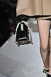 2014 Fall Winter', 'Dsquared2', 'Details', 'DSQUARED_WCDF14_215.JPG