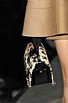 2014 Fall Winter', 'Dsquared2', 'Details', 'DSQUARED_WCDF14_217.JPG