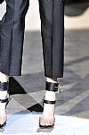 2014 Fall Winter', 'Dsquared2', 'Details', 'DSQUARED_WCDF14_223.JPG