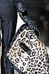 2014 Fall Winter', 'Dsquared2', 'Details', 'DSQUARED_WCDF14_224.JPG