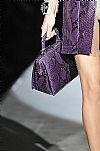 2014 Fall Winter', 'Dsquared2', 'Details', 'DSQUARED_WCDF14_234.JPG