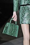 2014 Fall Winter', 'Dsquared2', 'Details', 'DSQUARED_WCDF14_241.JPG