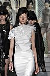 2014 Fall Winter', 'Dsquared2', 'Details', 'DSQUARED_WCDF14_271.JPG