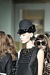 2014 Fall Winter', 'Dsquared2', 'Details', 'DSQUARED_WCDF14_278.JPG