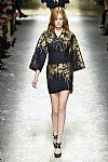 2014 Fall Winter', 'Blumarine', 'Full Length', 'BLUMARINE_WCFF14_003.JPG