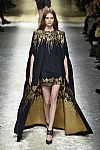 2014 Fall Winter', 'Blumarine', 'Full Length', 'BLUMARINE_WCFF14_011.JPG