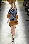 2014 Fall Winter', 'Blumarine', 'Full Length', 'BLUMARINE_WCFF14_076.JPG