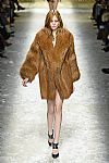 2014 Fall Winter', 'Blumarine', 'Full Length', 'BLUMARINE_WCFF14_079.JPG