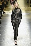2014 Fall Winter', 'Blumarine', 'Full Length', 'BLUMARINE_WCFF14_100.JPG
