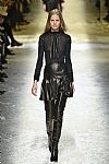2014 Fall Winter', 'Blumarine', 'Full Length', 'BLUMARINE_WCFF14_117.JPG