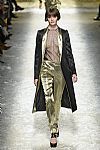 2014 Fall Winter', 'Blumarine', 'Full Length', 'BLUMARINE_WCFF14_138.JPG