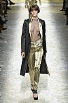 2014 Fall Winter', 'Blumarine', 'Full Length', 'BLUMARINE_WCFF14_139.JPG