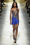 2014 Fall Winter', 'Blumarine', 'Full Length', 'BLUMARINE_WCFF14_147.JPG