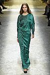 2014 Fall Winter', 'Blumarine', 'Full Length', 'BLUMARINE_WCFF14_172.JPG
