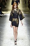 2014 Fall Winter', 'Blumarine', 'Full Length', 'BLUMARINE_WCFF14_002.JPG