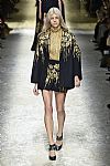 2014 Fall Winter', 'Blumarine', 'Full Length', 'BLUMARINE_WCFF14_006.JPG