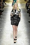 2014 Fall Winter', 'Blumarine', 'Full Length', 'BLUMARINE_WCFF14_015.JPG
