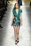 2014 Fall Winter', 'Blumarine', 'Full Length', 'BLUMARINE_WCFF14_018.JPG